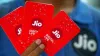 रिचार्ज संपल्यानंतर Jio नंबर किती दिवस सुरू राहतो?.
