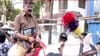 तो त्या घोड्याचाही अपमान आहे, कारण.. आव्हाडांवर जिव्हारी लागणारी टीका.