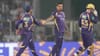 Sunil Narine: गुजरात टायटन्सविरुद्ध सुनील नरीनने आयपीएलचं द्विशतक ठोकलं, पहिला विदेशी खेळाडू ठरला