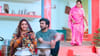 2 वर्षांपासून YouTube वर ट्रेंड करतोय हा चित्रपट, प्रेक्षक हसून-हसून...