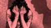 14 वर्षीय मुलीसोबत रेल्वे यार्डात भयंकर घडलं, महाराष्ट्र पुन्हा हादरला.