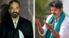 तमिळनाडूतील सत्तास्थापनेच्या विलंबावरून कमल हासन स्पष्टच म्हणाले...