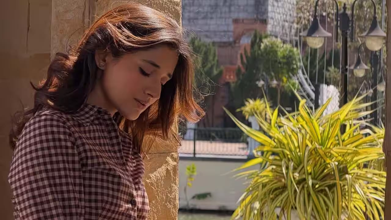 ज्यामुळे तिला प्रेग्नेंसीची भीती वाटत होती. ती मानसिकदृष्ट्या खूप घाबरली होती. तिच्या या वक्तव्याची त्या वेळी सोशल मीडियावर मोठी चर्चा रंगली होती.