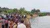शिंपले गोळा करण्यासाठी गेले ते परतलेच नाहीत; 8 जणांचा बुडून मृत्यू.
