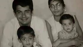 बॉलिवूडचं सर्वात श्रीमंत कुटुंब, पुढच्या अनेक पिढ्या आरामात बसून खातील.