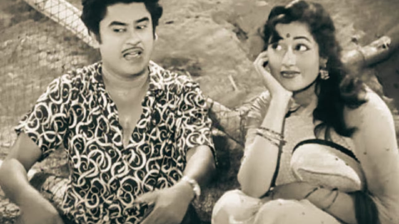 हा किस्सा लोकप्रिय सिंगिंग रिअॅलिटी शो Indian Idol मध्ये पुन्हा एकदा समोर आला. शोदरम्यान जुन्या बॉलिवूडमधील आठवणींना उजाळा देण्यात आला आणि त्यावेळी मधुबालांच्या सौंदर्याविषयीचा एक रंजक अनुभव सांगण्यात आला.