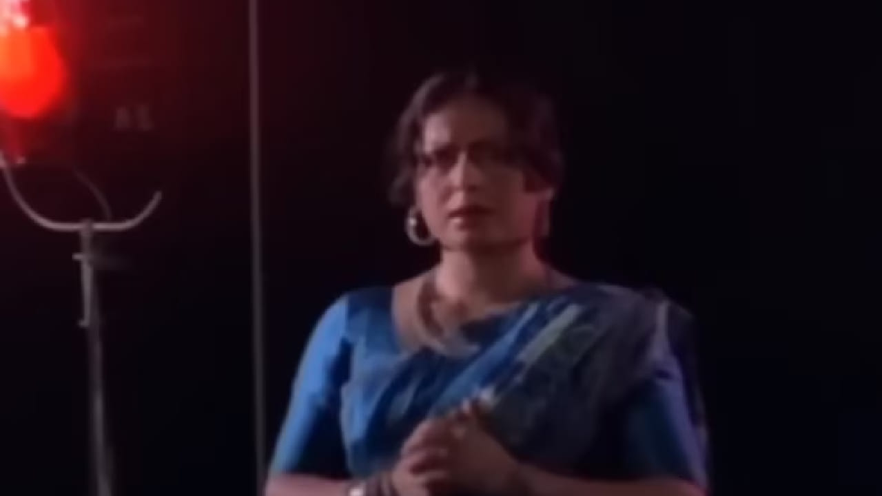ब्रेकअप आणि एकटेपणाची भावना व्यक्त करणारे हे गाणे त्या काळात लाखो चाहत्यांच्या मनाला भिडले. आजही ब्रेकअप झालेल्या तरुणांच्या प्लेलिस्टमध्ये हे गाणे हमखास ऐकायला मिळते.