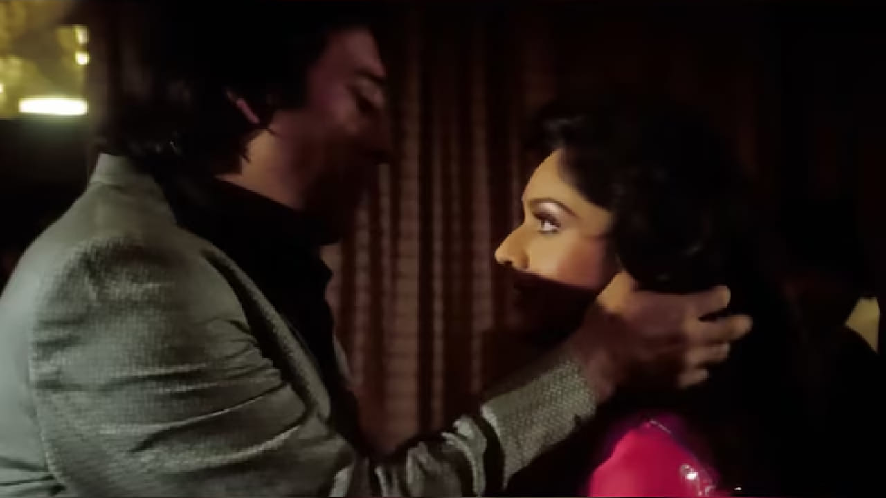 सध्याच्या सोशल मीडियाच्या युगातही या गाण्याची क्रेझ कमी झालेली नाही. YouTube, Instagram Reels आणि विविध म्युझिक अॅप्सवर हे गाणं लाखो वेळा ऐकलं जातं. अनेक सिंगिंग रिअॅलिटी शोमध्येही हे गाणं वारंवार सादर केलं जातं. विशेष म्हणजे नव्या पिढीतील तरुणांनाही हे गाणं तितकंच आवडतं.