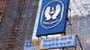 मार्च तिमाहीत LIC ठरली देशातील सर्वाधिक नफा कमावणारी PSU, SBI दुसऱ्या.