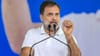 ...म्हणून याला भाजप कारणीभूरत, NEET पेपरफुटी प्रकरणी राहुल गांधींची....