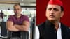 अवघ्या 38 व्या वर्षी अखिलेश यादव यांच्या लहान भावाचं दुःखद निधन....