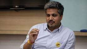 राष्ट्रवादीच्या चिरफळ्या उडणार... लवकरच महाभूकंप, ते 22 आमदार कोण?