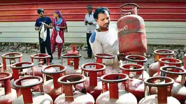 PM मोदींचं काटकसरीचं आव्हान...किती दिवसांचा उरलाय LPG, पेट्रोलचा साठा? हॉर्मुज़ संकटात मोठी अपडेट काय?