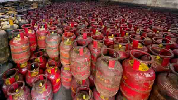 एलपीजी गॅस सिलेंडरबाबत अत्यंत मोठा निर्णय, 7 दिवसात उत्तर द्या.. नाही तर थेट कारवाई, तुमचे..