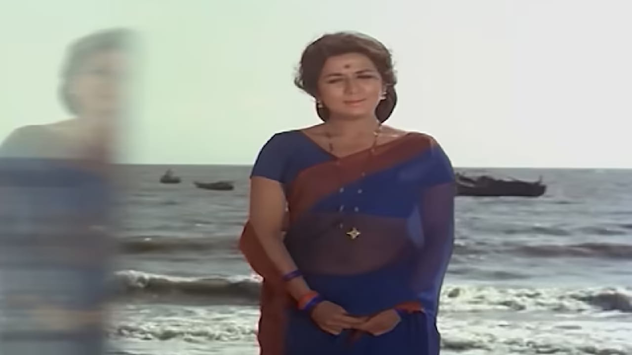 हिंदी चित्रपटसृष्टीसाठी 70 चे दशक सुवर्णकाळ मानले जाते. त्या काळातील चित्रपटांमध्ये कथा, अभिनय आणि संगीत यांचा सुंदर मिलाफ पाहायला मिळत होता. विशेष म्हणजे त्या वेळच्या गाण्यांना केवळ मनोरंजनाचे साधन मानले जात नव्हते तर अनेकदा तीच गाणी चित्रपटाची खरी ओळख बनत होती.