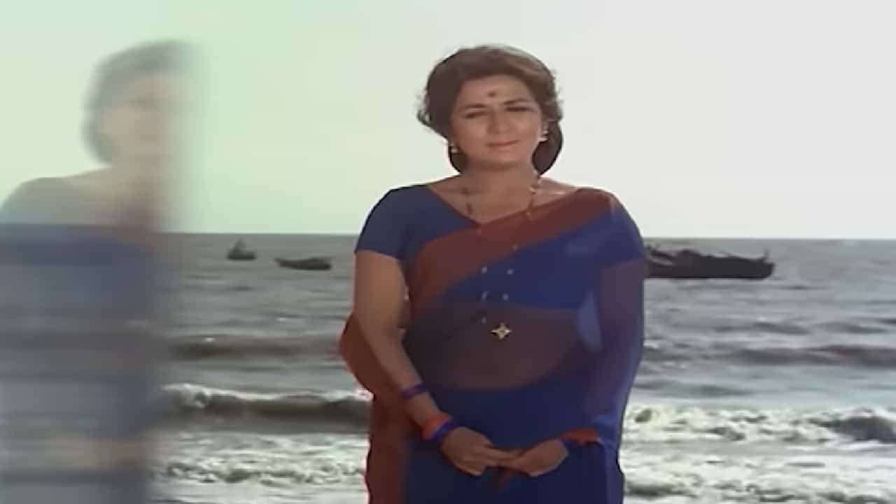 हिंदी चित्रपटसृष्टीसाठी 70 चे दशक सुवर्णकाळ मानले जाते. त्या काळातील चित्रपटांमध्ये कथा, अभिनय आणि संगीत यांचा सुंदर मिलाफ पाहायला मिळत होता. विशेष म्हणजे त्या वेळच्या गाण्यांना केवळ मनोरंजनाचे साधन मानले जात नव्हते तर अनेकदा तीच गाणी चित्रपटाची खरी ओळख बनत होती.