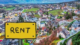 Country on Rent: अख्खा देश मिळतो किरायाने... इतके एका रात्रीचे भाडे