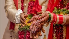 तिचं लग्न ठरलं होतं, अचानक तो आला अन्... पुण्यात पुन्हा रक्ताचा खेळ
