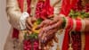 8 वेळा लग्न केले, नवव्यांदा पाटावर बसली अन्...; बीडमध्ये लुटेरी दुल्हन.