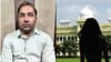 डार्लिंग तुझ्यासाठी मी 2 पेपर... प्रोफेसरच्या ऑडिओ किल्पने खळबळ.