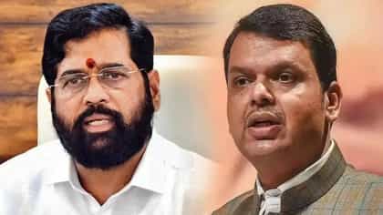 भाजपचा शिवसेनेला मोठा धक्का? त्या एका निर्णयामुळे बिघाडीची शक्यता