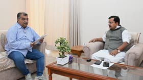 भाजपकडून कुणाला संधी? थेट दिल्लीत खलबतं, 48 नावांची यादी....