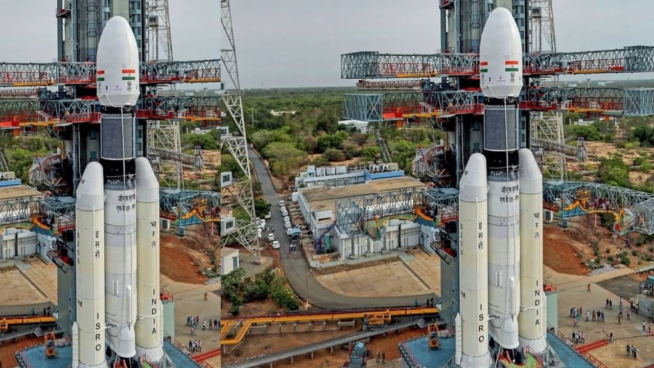 Defence Share: 9 महिन्यात 500 टक्क्यांची रॉकेट भरारी, शेअरचा नवीन रेकॉर्ड, आता आली मोठी अपडेट
