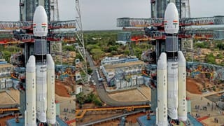 Defence Share: 9 महिन्यात 500 टक्क्यांची रॉकेट भरारी, शेअरचा नवीन रेकॉर्ड, आता आली मोठी अपडेट