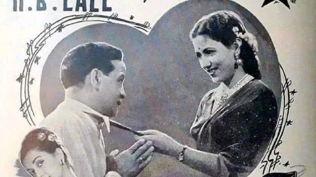 या चित्रपटात त्यांनी काही असे प्रसंग साकारले होते, जे त्या काळाच्या मानाने खूपच धाडसी मानले गेले. त्यामुळे सेन्सॉर बोर्डाने या चित्रपटाला थेट ‘A’ सर्टिफिकेट दिले. विशेष म्हणजे ज्या चित्रपटामुळे भारतीय सिनेमात ‘A’ सर्टिफिकेटची सुरुवात झाली, तो चित्रपट मधुबालाला स्वतः थिएटरमध्ये जाऊन पाहताही आला नव्हता.