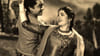 आशा भोसले या अभिनेत्रीचं सौंदर्य पाहून विसरलेल्या रेकॉर्डिंग, बघतच....