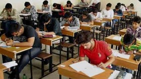 कुठे किती कॉपी केसेस, किती शिक्षकांवर घरी बसण्याची वेळ?.