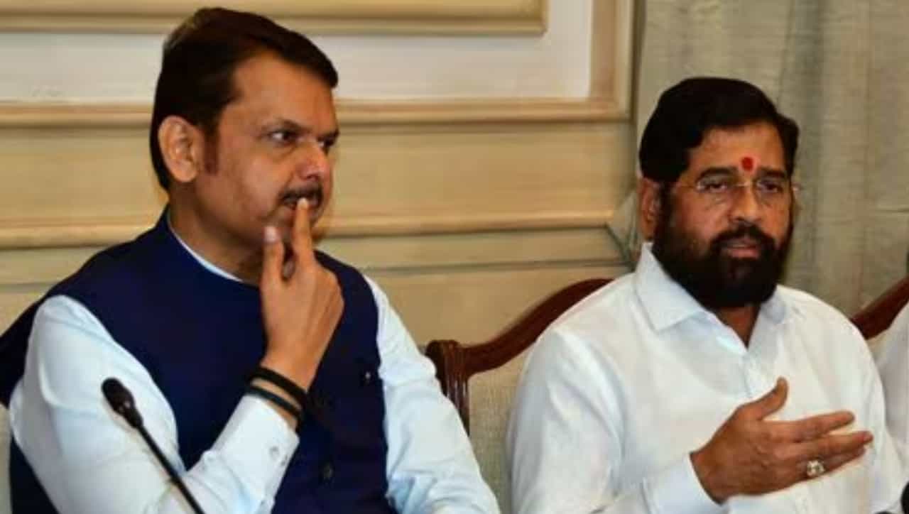 मोदींच्या एका आवाहनानंतर महाराष्ट्र सरकारचा मोठा निर्णय, आता मंत्र्यांनी मुंबईला...