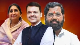 विधान परिषद निवडणुकीत कुठल्या पक्षाच्या उमेदवारासोबत दगाफटका होऊ शकतो?