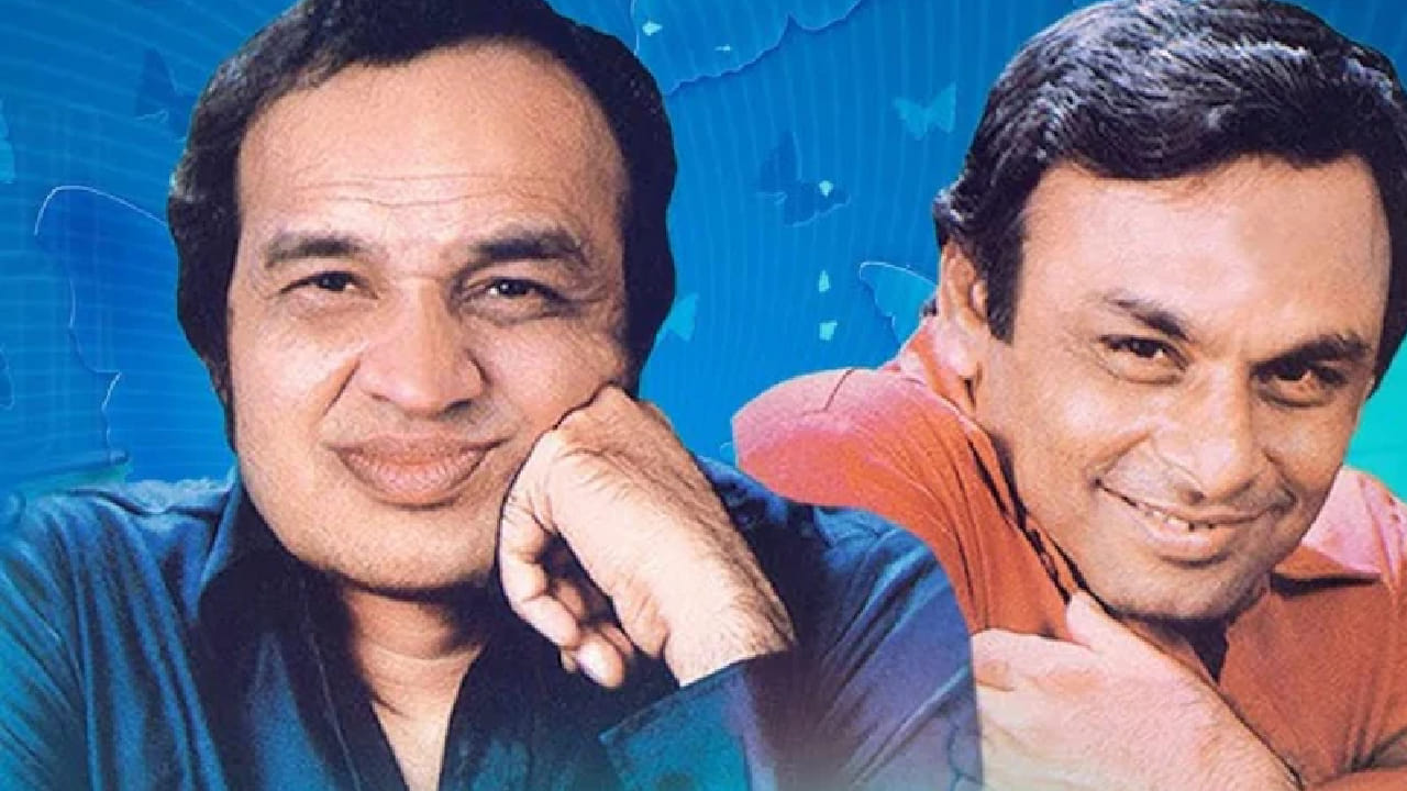 अखेर कल्याणजी-आनंदजी यांच्या मनात अचानक ‘मेरे देश’ हा शब्द आला आणि त्यांनी ‘इस’ ऐवजी ‘मेरे’ हा शब्द वापरण्याचा निर्णय घेतला. हा बदल होताच गाण्याची संपूर्ण भावना बदलली आणि ती ओळ धुनेसोबत अगदी परफेक्ट बसली. गाणं रिलीज झाल्यानंतर मात्र परिस्थिती पूर्णपणे बदलली. हे गाणं देशभरात लोकप्रिय झालं आणि लोकांच्या मनात कायमचं घर करून बसलं.