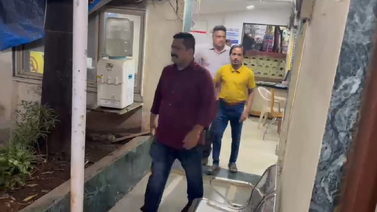 मालाड पोलीस ठाण्याच्या हद्दीत सुरू असलेल्या भिक्षेकरू कारवाई मोहिमेदरम्यान पोलिसांना एक 27 वर्षीय तरुण आढळून आला. सुरुवातीला विचारणा केली असता त्याने स्वतःचा पत्ता उत्तर प्रदेशातील गोंडा जिल्ह्यातील असल्याचे सांगितले. मात्र, पोलिसांना त्याच्या बोलण्यात काहीतरी दडवले जात असल्याचा संशय आला.