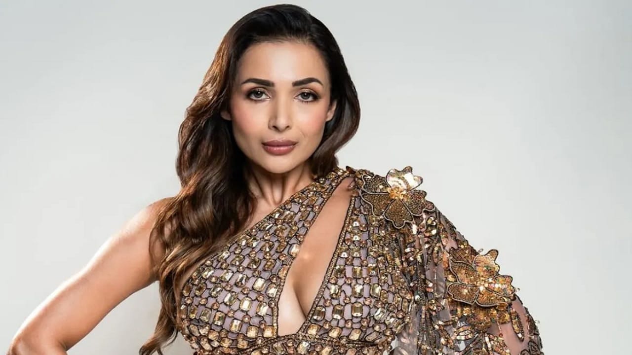 Malaika Arora: वाढत्या वयावर प्रश्न विचारताच भडकली 52 वर्षीय मलायका अरोरा, पुरुषांबद्दल असं काय म्हणून गेली…