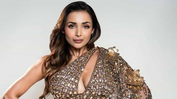 Malaika Arora: वाढत्या वयावर प्रश्न विचारताच भडकली 52 वर्षीय मलायका अरोरा, पुरुषांबद्दल असं काय म्हणून गेली...