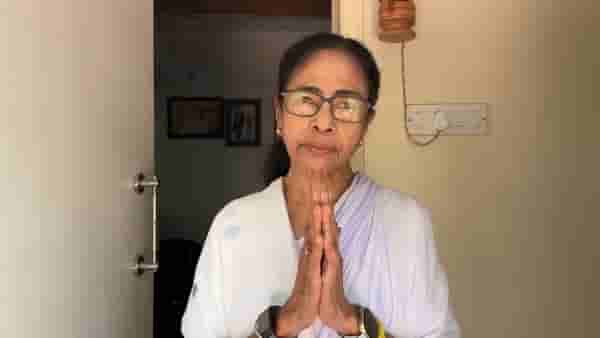 ममता बॅनर्जींचा दारुण पराभव करणाऱ्या त्या भाजप नेत्याचं शिक्षण जाणून व्हाल हैराण