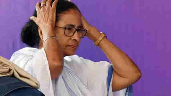 Mamata Banerjee: आता TMC मध्येच मोठा खेला! उभी फूट पडणार? ममता बॅनर्जी यांच्यासमोर ते मोठे आव्हान