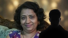 मोठा ट्विस्ट!मनीषा हवालदारची धक्कादायक कबुली,थेट त्या व्यक्तीचंच नाव...