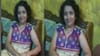 नीट पेपरफुटी प्रकरणात मोठी बातमी; मनिषा हवालदारबाबत धक्कादायक माहिती समोर.