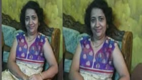 नीट पेपरफुटी प्रकरणात मोठी बातमी; मनिषा हवालदारबाबत धक्कादायक माहिती समोर.
