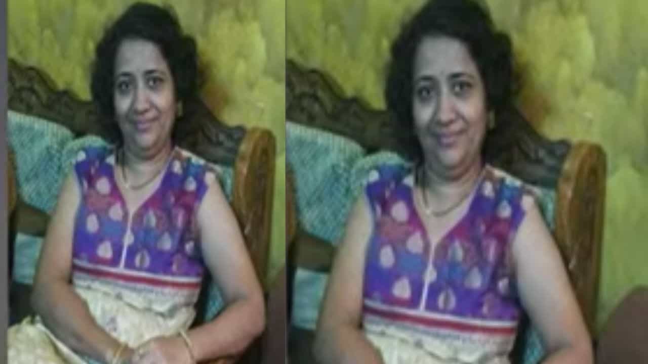 नीट पेपरफुटी प्रकरणात मोठी बातमी; मनिषा हवालदारबाबत धक्कादायक माहिती समोर