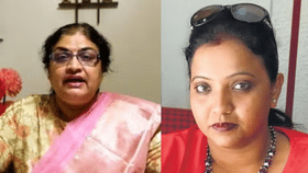 प्राध्यापक ते ब्युटी पार्लर, नीट पेपरफुटीचं चक्रावून टाकणारं कनेक्शन