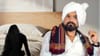 तिने नकार दिला पण त्याने ऐकलं नाही, भोसलेच्या आश्रमाच्या खोलीतच....