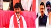 रखरखत्या उन्हात उपोषण... मनोज जरांगेंच्या नेमक्या मागण्या काय?.