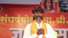 आजपासून अंतरवाली सराटीत मनोज जरांगे यांचं आमरण उपोषण.