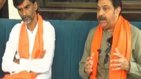 फडणवीसांनी काय केलं हे तुम्ही पण.. जरांगेंच्या शेजारी बसून लाड यांनी...