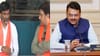 पोलीस तुमचे, मग जनता तुमची नाही का? मनोज जरांगेंचा फडणवीसांना सवाल.