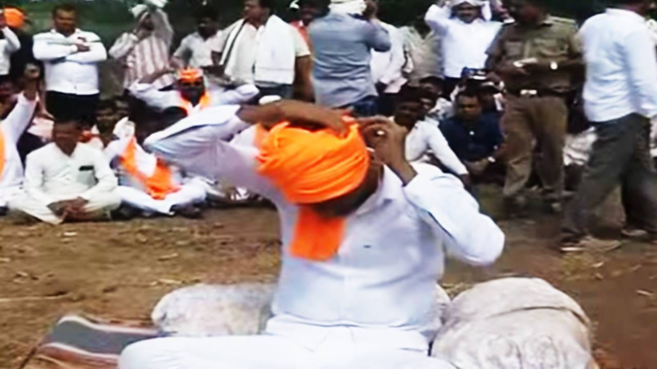 जालना जिल्ह्यात आज उष्णतेचा कडाका कायम राहण्याची शक्यता आहे. कमाल तापमान 40.5 अंश सेल्सिअस पर्यंत जाण्याचा अंदाज आहे. किमान तापमान 27.3 अंश सेल्सिअस नोंदवले जाण्याची शक्यता आहे. दिवसभर आकाश मुख्यतः निरभ्र राहणार असल्याचा हवामान विभागाचा अंदाज आहे. सकाळी हवेतील आर्द्रता (Humidity) सुमारे 60 टक्के, दिवसभरात त्यात घट होणार. दुपारच्या सत्रात उष्ण आणि कोरडे वातावरण राहण्याचा अंदाज आहे